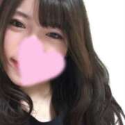 ヒメ日記 2024/12/25 21:16 投稿 国生あきな 華椿