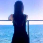 ヒメ日記 2025/01/02 14:31 投稿 国生あきな 華椿