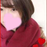 ヒメ日記 2025/01/09 19:16 投稿 国生あきな 華椿