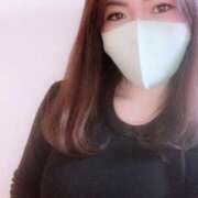 ヒメ日記 2025/01/19 07:46 投稿 国生あきな 華椿