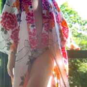 国生あきな 明日もお待ちしてます? 華椿