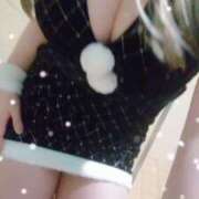 ヒメ日記 2024/12/21 09:31 投稿 五条まみ 華椿