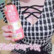 ヒメ日記 2025/01/08 13:01 投稿 五条まみ 華椿