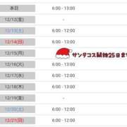 ヒメ日記 2025/12/11 10:16 投稿 五条まみ 華椿