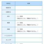 ヒメ日記 2023/11/29 14:31 投稿 夢原るい 華椿