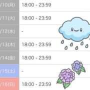 ヒメ日記 2024/06/08 07:01 投稿 夢原るい 華椿