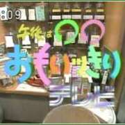 ヒメ日記 2024/07/14 15:01 投稿 夢原るい 華椿