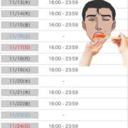 ヒメ日記 2024/11/12 19:01 投稿 夢原るい 華椿