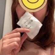 のの いつも♡ sakura