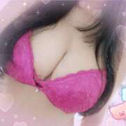 ヒメ日記 2025/01/20 18:04 投稿 ひいろ モアグループ南越谷人妻花壇