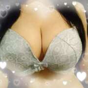 ヒメ日記 2025/02/25 23:18 投稿 ひいろ モアグループ南越谷人妻花壇