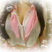 ヒメ日記 2025/02/26 08:19 投稿 ひいろ モアグループ南越谷人妻花壇