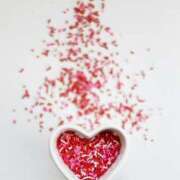 ヒメ日記 2025/04/28 10:03 投稿 ひいろ モアグループ南越谷人妻花壇