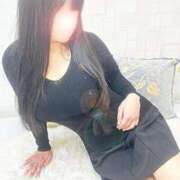 ヒメ日記 2025/04/28 17:48 投稿 ひいろ モアグループ南越谷人妻花壇