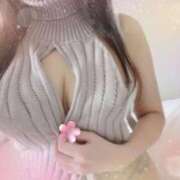 ひいろ お兄様の○○○で愛して欲しいの/// モアグループ南越谷人妻花壇