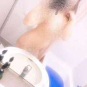 ヒメ日記 2025/03/23 10:35 投稿 かな ミセス大阪十三店