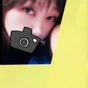 ヒメ日記 2025/04/06 14:02 投稿 かな ミセス大阪十三店