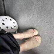 ヒメ日記 2025/05/01 23:44 投稿 かな ミセス大阪十三店