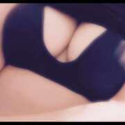 ヒメ日記 2025/05/02 23:03 投稿 かな ミセス大阪十三店