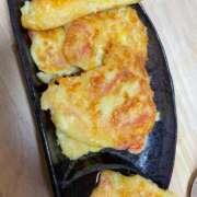 ヒメ日記 2025/05/05 12:56 投稿 かな ミセス大阪十三店