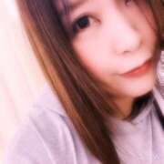 ヒメ日記 2025/05/16 22:30 投稿 かな ミセス大阪十三店