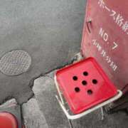 ヒメ日記 2025/05/17 18:11 投稿 かな ミセス大阪十三店