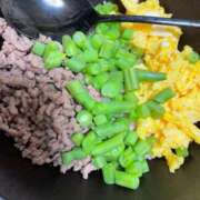 ヒメ日記 2025/05/31 13:52 投稿 かな ミセス大阪十三店