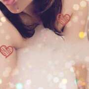 ヒメ日記 2025/06/13 22:26 投稿 かな ミセス大阪十三店