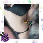 ヒメ日記 2025/07/02 18:20 投稿 かな ミセス大阪十三店