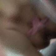 ヒメ日記 2025/07/06 18:16 投稿 かな ミセス大阪十三店