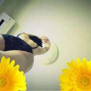 ヒメ日記 2025/07/08 18:47 投稿 かな ミセス大阪十三店