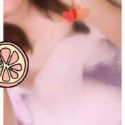 ヒメ日記 2025/07/11 19:11 投稿 かな ミセス大阪十三店