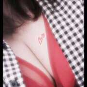 ヒメ日記 2025/07/27 09:53 投稿 かな ミセス大阪十三店