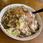 ヒメ日記 2025/08/10 08:21 投稿 かな ミセス大阪十三店