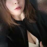 ヒメ日記 2025/08/26 18:47 投稿 かな ミセス大阪十三店