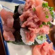 ヒメ日記 2025/09/01 22:58 投稿 かな ミセス大阪十三店