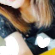 ヒメ日記 2025/09/05 06:38 投稿 かな ミセス大阪十三店