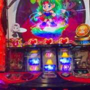 ヒメ日記 2025/09/15 19:50 投稿 かな ミセス大阪十三店