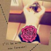 ヒメ日記 2025/10/31 22:39 投稿 かな ミセス大阪十三店