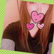 かな おはようございます😊 ミセス大阪十三店