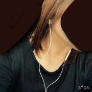 ヒメ日記 2025/12/25 21:58 投稿 かな ミセス大阪十三店