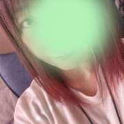 ヒメ日記 2025/12/27 13:33 投稿 かな ミセス大阪十三店