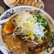 ヒメ日記 2025/12/30 17:56 投稿 かな ミセス大阪十三店