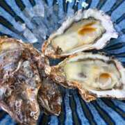 ヒメ日記 2026/01/01 22:54 投稿 かな ミセス大阪十三店