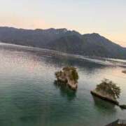 かな おはようございます🥸 ミセス大阪十三店