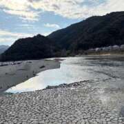 かな 疲れた💦 ミセス大阪十三店