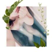 ヒメ日記 2026/01/27 19:53 投稿 かな ミセス大阪十三店