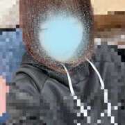 ヒメ日記 2026/01/30 11:57 投稿 かな ミセス大阪十三店