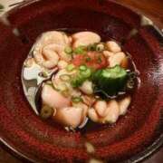 ヒメ日記 2026/01/30 21:05 投稿 かな ミセス大阪十三店