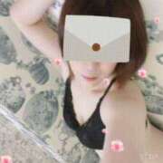 ヒメ日記 2026/02/13 08:20 投稿 かな ミセス大阪十三店